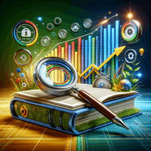 Publicación recomendada
